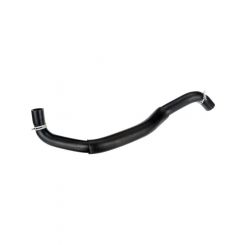 Gates Radiator Hose