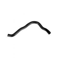 Gates Radiator Hose