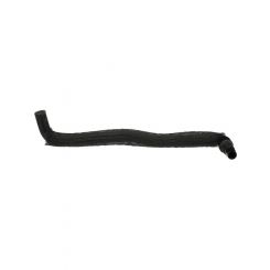 Gates Radiator Hose