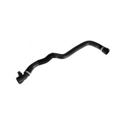 Gates Radiator Hose