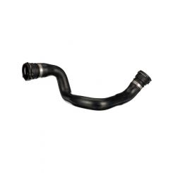 Gates Radiator Hose