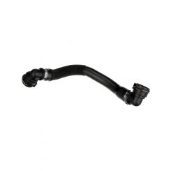 Gates Radiator Hose