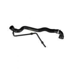 Gates Radiator Hose