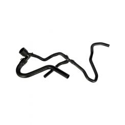 Gates Radiator Hose
