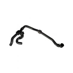 Gates Radiator Hose