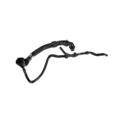 Gates Radiator Hose