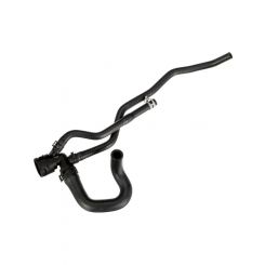 Gates Radiator Hose