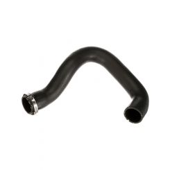 Gates Radiator Hose