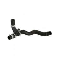 Gates Radiator Hose