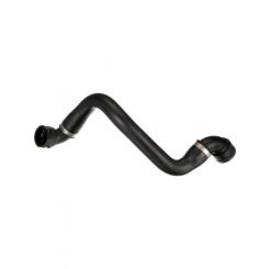 Gates Radiator Hose