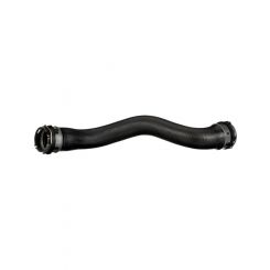Gates Radiator Hose