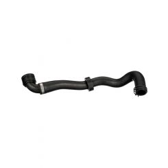 Gates Radiator Hose