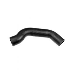 Gates Radiator Hose