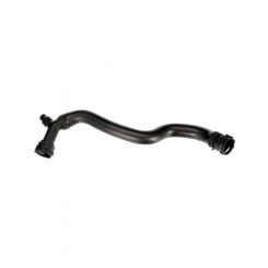 Gates Radiator Hose