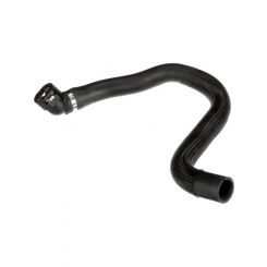 Gates Radiator Hose
