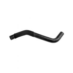 Gates Radiator Hose