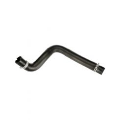 Gates Radiator Hose