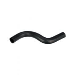 Gates Radiator Hose
