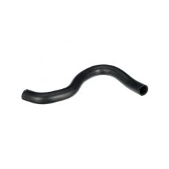 Gates Radiator Hose