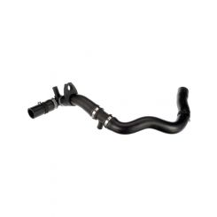 Gates Radiator Hose