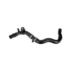 Gates Radiator Hose