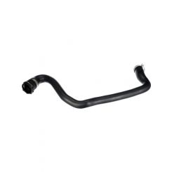 Gates Radiator Hose