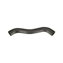 Gates Radiator Hose
