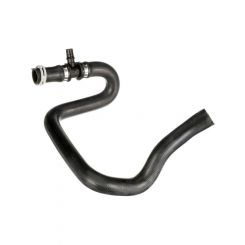 Gates Radiator Hose