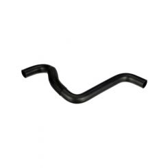 Gates Radiator Hose