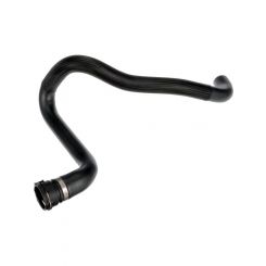 Gates Radiator Hose