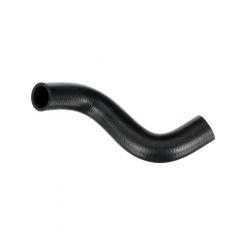 Gates Radiator Hose