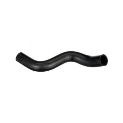 Gates Radiator Hose
