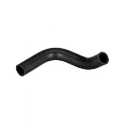 Gates Radiator Hose