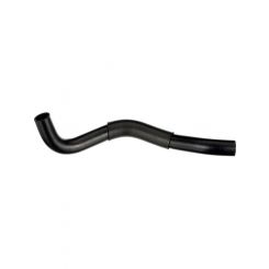 Gates Radiator Hose