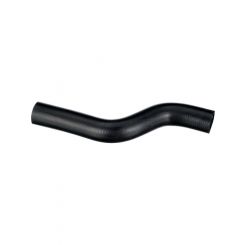 Gates Radiator Hose