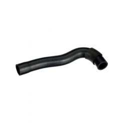 Gates Radiator Hose