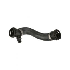 Gates Radiator Hose