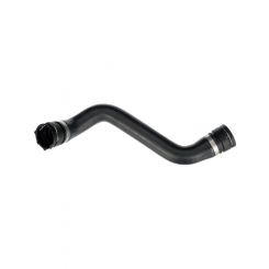 Gates Radiator Hose