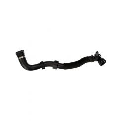 Gates Radiator Hose