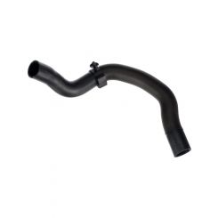 Gates Radiator Hose