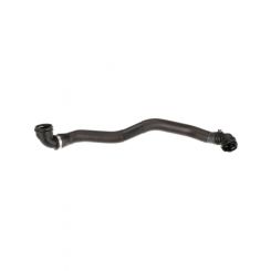 Gates Radiator Hose