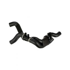 Gates Radiator Hose