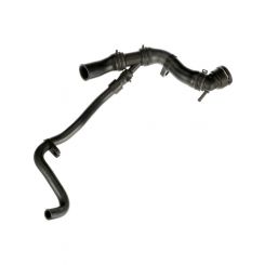 Gates Radiator Hose