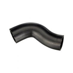 Gates Radiator Hose