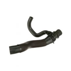 Gates Radiator Hose
