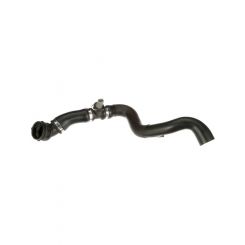 Gates Radiator Hose
