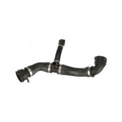 Gates Radiator Hose