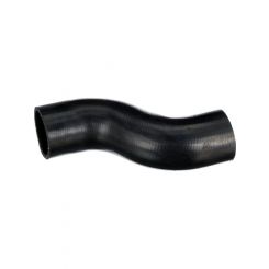 Gates Radiator Hose