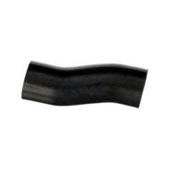 Gates Radiator Hose