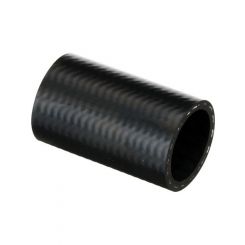 Gates Radiator Hose